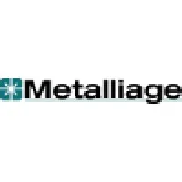 Metalliage Inc Metalliage Inc