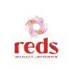 REDS - Research Designed for Strategy REDS - Research Designed for Strategy