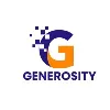 Generosity Collaborative, Inc.