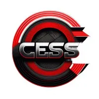 CESS: Computer Engineering Students Society, GNDU