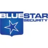 BlueStar Security BlueStar Security