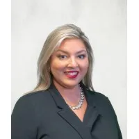 Khavari Group-Signature Real Estate Group BS. 0146500