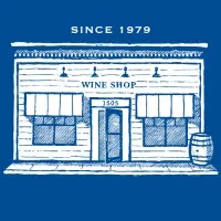 North Berkeley Imports