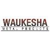 Waukesha Metal Products Waukesha Metal Products