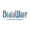 BrainWare Learning Company BrainWare Learning Company