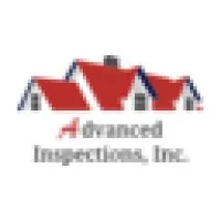 Advanced Inspections, inc.