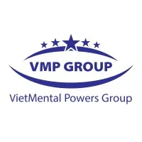 VIETMENTAL POWER GROUP
