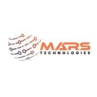 Mars Technologies