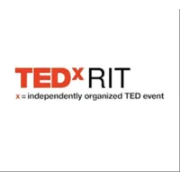 TEDxRIT