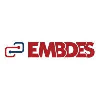 Embdes Engineering Solutions Pvt Ltd 