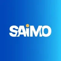 SAIMO - Sociedad Argentina de investigadores de Marketing y Opinión-