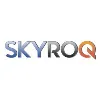 SKYROQ Consulting SKYROQ Consulting