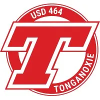 Tonganoxie USD 464