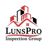 LunsPro Inspection Group
