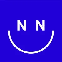 Naisu