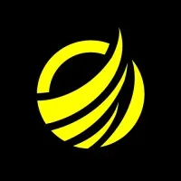 Humberto Costa Advocacia