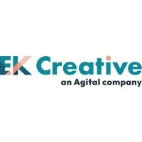 EK Creative