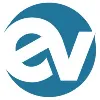 Eddie Vo Company