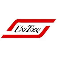 UniTorq Actuators and Controls