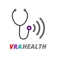 VRA Health