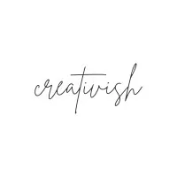 Creativish