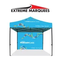 Extreme Marquees Extreme Marquees