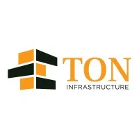 TON Infrastructure