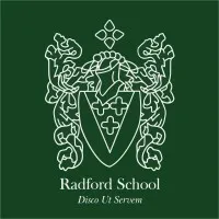 Radford School Radford School