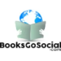 BooksGoSocial