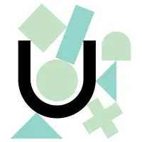 Unsecured Finance