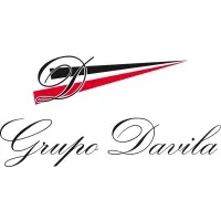 Grupo Davila
