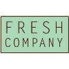 Fresh Company Fresh Company
