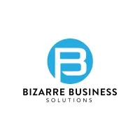 Bizarre Business Solutions Corp.