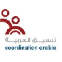 Coordination Arabia