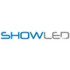 ShowLed ShowLed