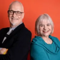 Providence Financial Limited