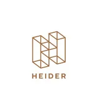 The HEIDER Company