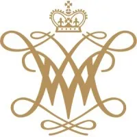 William & Mary Law School