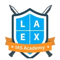 La Excellence IAS Coaching Center