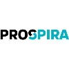 Prospira America Corporation