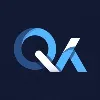 Quantryx