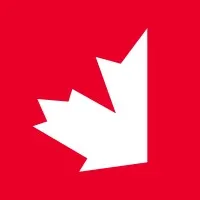 Liberty Tax Canada