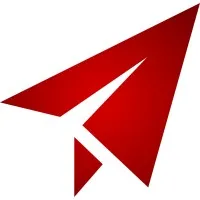Venture Capital SpA