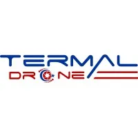 Termal Drone Savunma San.A.Ş. Termal Drone Savunma San.A.Ş.