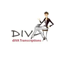 diVA Transcriptions