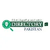 Directory Pakistan