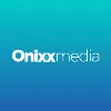 Onixx Media
