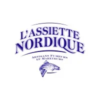 Groupe Assiette Nordique