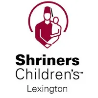 Shriners Children's Lexington