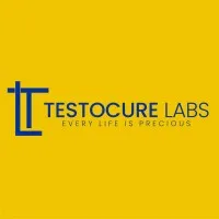 Testocure Labs